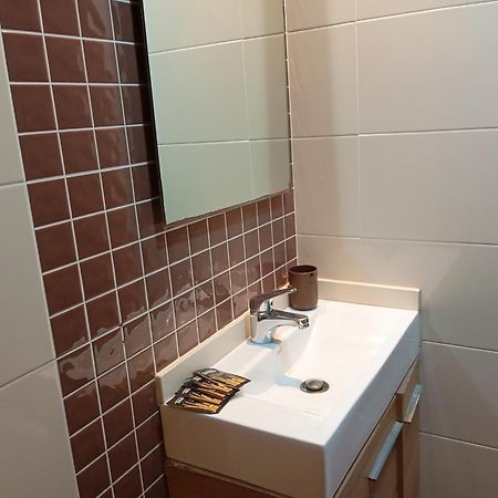 Apartamentos Portonovo 3000 エクステリア 写真