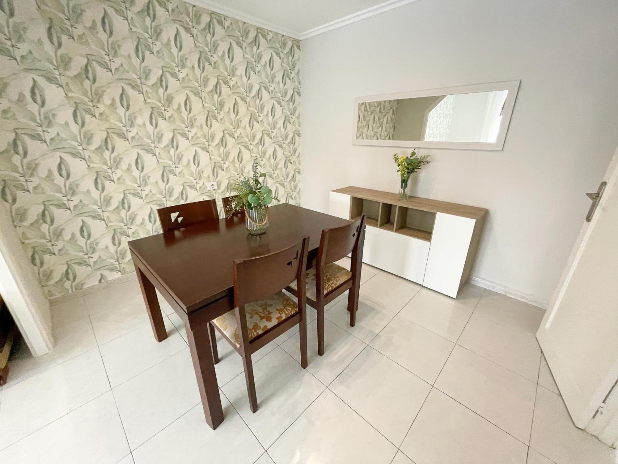 Apartamentos Portonovo 3000 エクステリア 写真